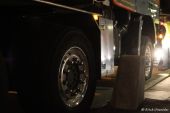 02MB_Actros_MPII_4160_V8_Friderici_Liestal061.jpg