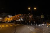 02MB_Actros_MPII_4160_V8_Friderici_Liestal069.jpg