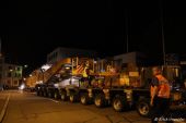 02MB_Actros_MPII_4160_V8_Friderici_Liestal073.jpg