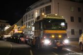 02MB_Actros_MPII_4160_V8_Friderici_Liestal078.jpg