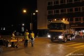 02MB_Actros_MPII_4160_V8_Friderici_Liestal089.jpg