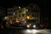 02MB_Actros_MPII_4160_V8_Friderici_Liestal105.jpg