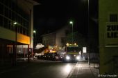 02MB_Actros_MPII_4160_V8_Friderici_Liestal110.jpg