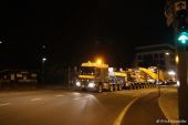 02MB_Actros_MPII_4160_V8_Friderici_Liestal112.jpg
