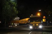 02MB_Actros_MPII_4160_V8_Friderici_Liestal119.jpg
