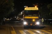 02MB_Actros_MPII_4160_V8_Friderici_Liestal124.jpg