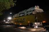 02MB_Actros_MPII_4160_V8_Friderici_Liestal130.jpg