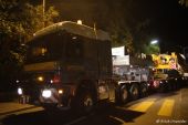 02MB_Actros_MPII_4160_V8_Friderici_Liestal133.jpg