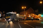 02MB_Actros_MPII_4160_V8_Friderici_Liestal142.jpg