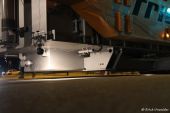 02MB_Actros_MPII_4160_V8_Friderici_Liestal147.jpg