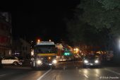 02MB_Actros_MPII_4160_V8_Friderici_Liestal153.jpg