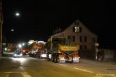02MB_Actros_MPII_4160_V8_Friderici_Liestal163.jpg
