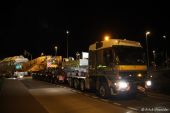 02MB_Actros_MPII_4160_V8_Friderici_Liestal165.jpg