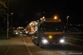 02MB_Actros_MPII_4160_V8_Friderici_Liestal168.jpg