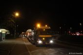 02MB_Actros_MPII_4160_V8_Friderici_Liestal173.jpg