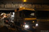 02MB_Actros_MPII_4160_V8_Friderici_Liestal188.jpg