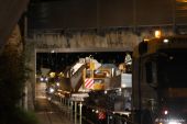 02MB_Actros_MPII_4160_V8_Friderici_Liestal195.jpg