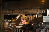 02MB_Actros_MPII_4160_V8_Friderici_Liestal199.jpg