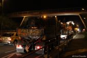 02MB_Actros_MPII_4160_V8_Friderici_Liestal208.jpg