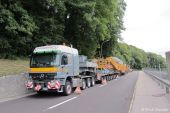 03MB_Actros_MPII_4160_V8_Friderici_Oberbipp002.jpg