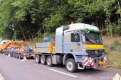 03MB_Actros_MPII_4160_V8_Friderici_Oberbipp006.jpg