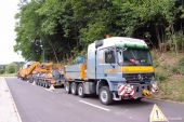 03MB_Actros_MPII_4160_V8_Friderici_Oberbipp007.jpg