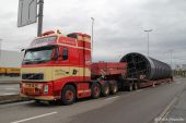 01Volvo_FHII16_660_Torben_Rafn_Thayngen001.jpg