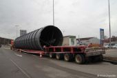 01Volvo_FHII16_660_Torben_Rafn_Thayngen003.jpg