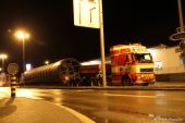 01Volvo_FHII16_660_Torben_Rafn_Thayngen009.jpg