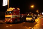 01Volvo_FHII16_660_Torben_Rafn_Thayngen014.jpg