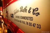01Volvo_FHII16_660_Torben_Rafn_Thayngen020.jpg