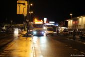 01Volvo_FHII16_660_Torben_Rafn_Thayngen023.jpg