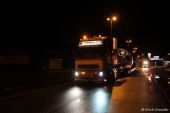 01Volvo_FHII16_660_Torben_Rafn_Thayngen036.jpg