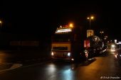 01Volvo_FHII16_660_Torben_Rafn_Thayngen042.jpg