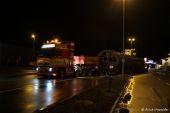 01Volvo_FHII16_660_Torben_Rafn_Thayngen049.jpg