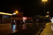 01Volvo_FHII16_660_Torben_Rafn_Thayngen053.jpg