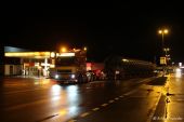 01Volvo_FHII16_660_Torben_Rafn_Thayngen057.jpg