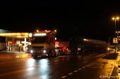 01Volvo_FHII16_660_Torben_Rafn_Thayngen063.jpg