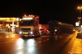 01Volvo_FHII16_660_Torben_Rafn_Thayngen065.jpg