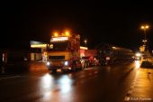 01Volvo_FHII16_660_Torben_Rafn_Thayngen068.jpg