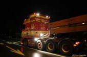 01Volvo_FHII16_660_Torben_Rafn_Thayngen076.jpg