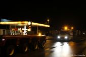 01Volvo_FHII16_660_Torben_Rafn_Thayngen079.jpg