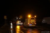 01Volvo_FHII16_660_Torben_Rafn_Thayngen083.jpg