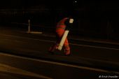 02Volvo_FHII16_660_Torben_Rafn_Urdorf001.jpg