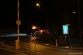 02Volvo_FHII16_660_Torben_Rafn_Urdorf006.jpg