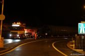 02Volvo_FHII16_660_Torben_Rafn_Urdorf013.jpg