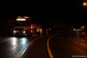 02Volvo_FHII16_660_Torben_Rafn_Urdorf019.jpg