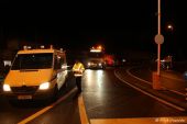 02Volvo_FHII16_660_Torben_Rafn_Urdorf022.jpg