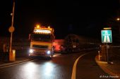02Volvo_FHII16_660_Torben_Rafn_Urdorf028.jpg