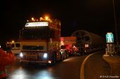 02Volvo_FHII16_660_Torben_Rafn_Urdorf034.jpg